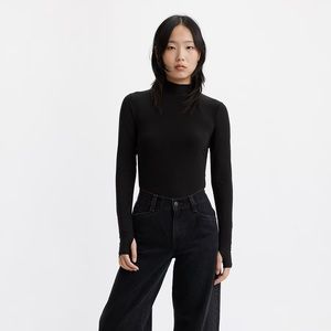 Levi’s | Mammoth Second Skin Top